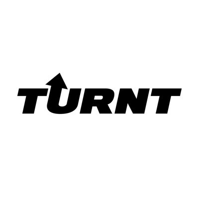 turntmusicmedia Profile Picture