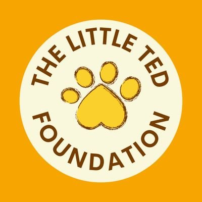 Registered (1199247) charity providing getaways and financial support for bereaved families, and those with sick children.

info@thelittletedfoundation.org