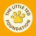 The Little Ted Foundation (@LittleTedFdtn) Twitter profile photo