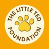 LittleTedFdtn's profile picture. Registered (1199247) charity providing getaways and financial support for bereaved families, and those with sick children.

info@thelittletedfoundation.org