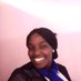 brigid kemei (@brigidkemei22) Twitter profile photo brigid kemei (@brigidkemei22) Twitter profile photo