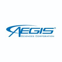 Aegis Sciences Corp (@aegissciences) 's Twitter Profile