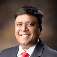 Govind Dhanuka (@govinddhanuka) 's Twitter Profile