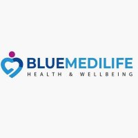 bluemedilife(@bluemedilife) 's Twitter Profile Photo