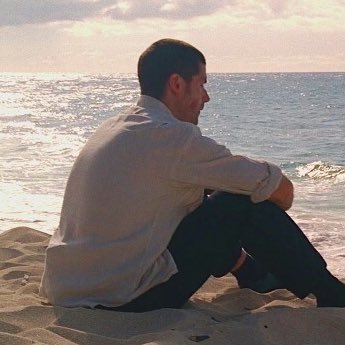 lost (2004-2010) through frames