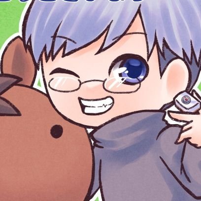 ただの中年です
YouTubeチャンネル開設してます。
良ければご覧くださいませ。
https://t.co/71Vl2mSoNz