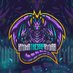 KydraTheRapHydra&LSG&MR (@TheRealRapHydra) Twitter profile photo KydraTheRapHydra&LSG&MR (@TheRealRapHydra) Twitter profile photo