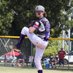 Payton Woods (@paytonwoods2026) Twitter profile photo Payton Woods (@paytonwoods2026) Twitter profile photo