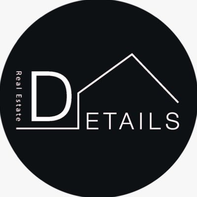 Details Make The Difference | info@details-re.com