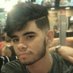 Thiago Silva (@thiagos78747382) Twitter profile photo Thiago Silva (@thiagos78747382) Twitter profile photo