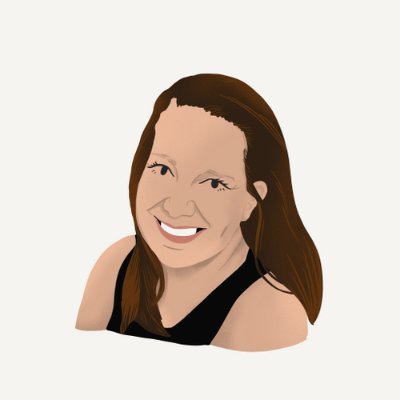 Draft_Kieran's profile picture. Account Manager @draftdev