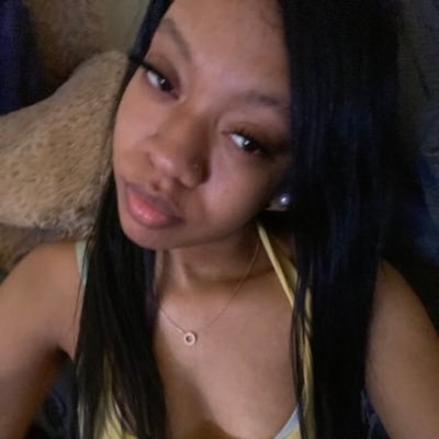 Enaijah2's profile picture. focus on the mind, beauty, body, and power🦋