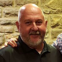 Brian Miller (@bmiller960) 's Twitter Profile