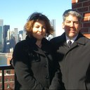 Al esquivel - @alvarito65 - Twitter