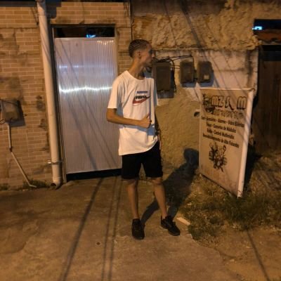resiliência
erre jota 🗼
tt novo !!
