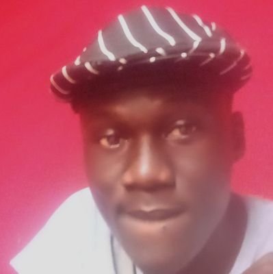 mejahlintoh1's profile picture. speed under control