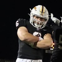 Hunter Pierpoint (@hunterpierpoint) 's Twitter Profile