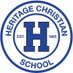 Heritage Christian (@hcsindy) Twitter profile photo Heritage Christian (@hcsindy) Twitter profile photo
