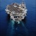 navychief101 (@navychief1011) Twitter profile photo navychief101 (@navychief1011) Twitter profile photo