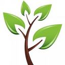 Hamid Shaikh (@healthtips_a2z3) Twitter