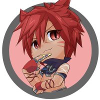 ロア (@roa_crannel) 's Twitter Profile