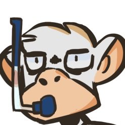 We are all Monkeys! Our differences make us the same! #backtoholders Discord: https://t.co/Gu83C5oeez #Cardano #CardanoCommunity #NFT #CNFT #NFTartists
