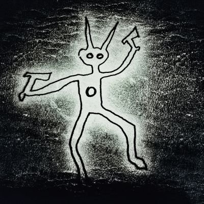 vidosevicm's profile picture. •●●●  WHAT IF ONE NFT...? ●●●•