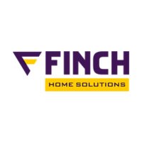 Finch Home Solutions(@Finch_MN) 's Twitter Profile Photo