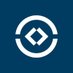 DCSO CyTec (@dcso_cytec) Twitter profile photo DCSO CyTec (@dcso_cytec) Twitter profile photo