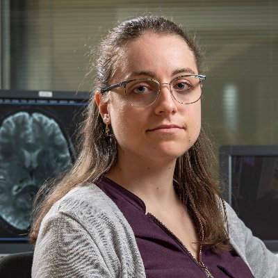 Assistant Professor at @TheNeuro_MNI @NeuroACAR @McGillMed | Researcher on sensory processing and social cognition, fMRI, autism.
Opinions are my own.
