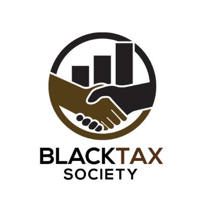 RonniDa17650907's profile picture. Tax/Accounting for the bottom 5 Trillion dollar Asset-holders. Providing unconventional, creative, tax strategies & innovative biz banking to black taxpayers.