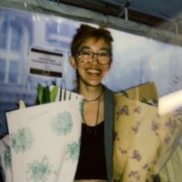 Monica Thieu, PhD (@monica_too_) 's Twitter Profile Photo Monica Thieu, PhD (@monica_too_) 's Twitter Profile Photo