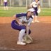 Magdalene Clark (@magsclark15) Twitter profile photo Magdalene Clark (@magsclark15) Twitter profile photo
