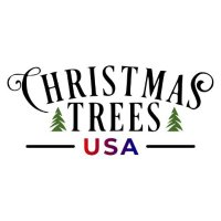 Christmas Trees USA(@xmastreesusa) 's Twitter Profile Photo