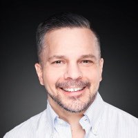 Stephen Rodriguez (@steverod78) 's Twitter Profile