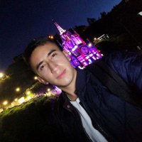 jonathan jara (@jonathanjarafis) 's Twitter Profile
