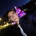 jonathan jara (@jonathanjarafis) Twitter profile photo jonathan jara (@jonathanjarafis) Twitter profile photo
