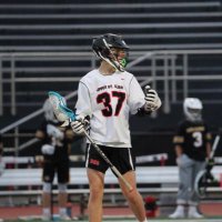 Evan Proud (@evan_proud27) 's Twitter Profile
