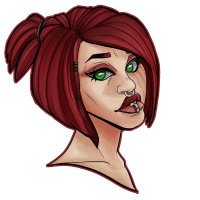 Xa'chena (@xachena) 's Twitter Profile