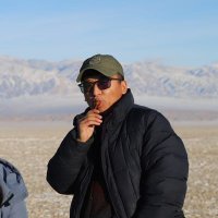 Б.Мөнхдорж (@galdanboshigot) 's Twitter Profile