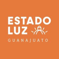 Guanajuato: Estado Luz(@EstadoLuz_) 's Twitter Profile Photo