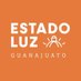 Guanajuato: Estado Luz (@EstadoLuz_) Twitter profile photo