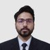 Rameez khalid (@rameezk52841983) Twitter profile photo Rameez khalid (@rameezk52841983) Twitter profile photo