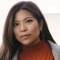 Jen Rubio (@jennifer) 's Twitter Profile