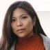 Jen Rubio (@jennifer) Twitter profile photo Jen Rubio (@jennifer) Twitter profile photo