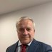 paolo boccafresca (@1960pb) Twitter profile photo paolo boccafresca (@1960pb) Twitter profile photo
