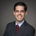 Jorge Asenjo M.D. (@jea0476) Twitter profile photo Jorge Asenjo M.D. (@jea0476) Twitter profile photo