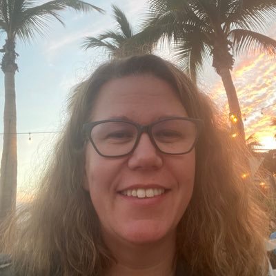 smrna77's profile picture. life is awesome!