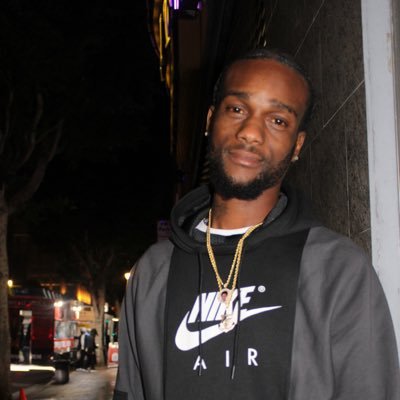 Stunna_90210's profile picture. 