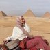 Aisha Aldris (@aishaaldris) Twitter profile photo Aisha Aldris (@aishaaldris) Twitter profile photo